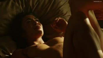 Hq Celebrity Nude Sex Scenes From Mainstream Movies Page