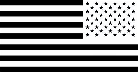Black american flag illustrations & vectors. Us Flag Clip Art Vector at GetDrawings | Free download