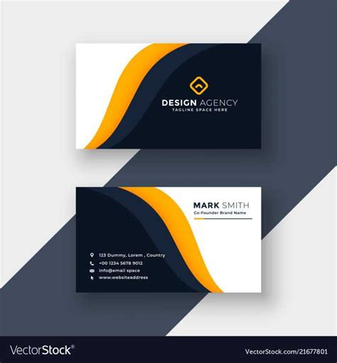 Free Complimentary Card Templates Great Professional Templates