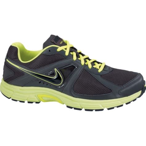 Кроссовки Nike Dart 9 443865 купить в интернет магазине Sportkult