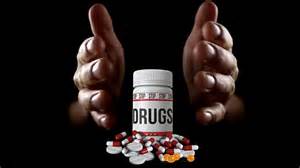 Hd Wallpaper Drugs Stop Abuse Drug Addiction Dose Pill Human