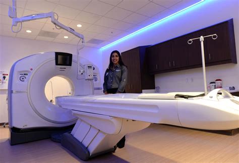 Decode Your Health Kaiser Dublins Enhanced Lab Hours