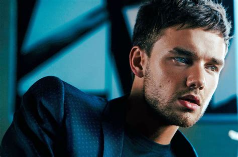 Jun 08, 2021 · liam payne is opening up with his struggle with addiction and mental health. Liam Payne Wolverhampton Tickets | Wolverhampton Racecourse 22/8/2020 | StubHub UK