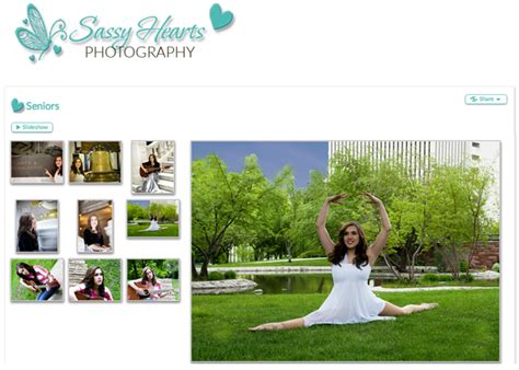 Senior Photography Tips By Smugmug Senior Photographers Jr Customization