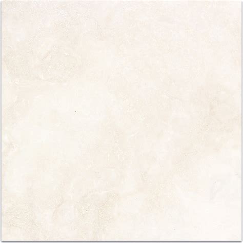 Antique White Travertine Tiles Wall And Floor Tile Los Angeles By