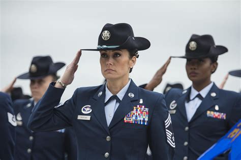 Air Force now requiring ‘private’ spaces for nursing moms #Acquisition