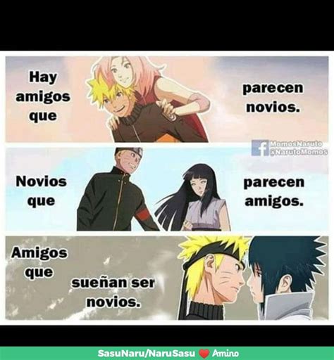 Sasuke X Naruto ~ Dj ~sasunarunarusasu~ 🤸pausado🤸 Memes Memes De
