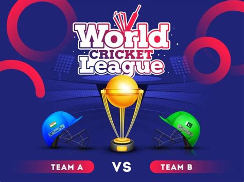 Check spelling or type a new query. PSL 2020 Live Score - PSL Live Score CricBuzz Ball to Ball ...