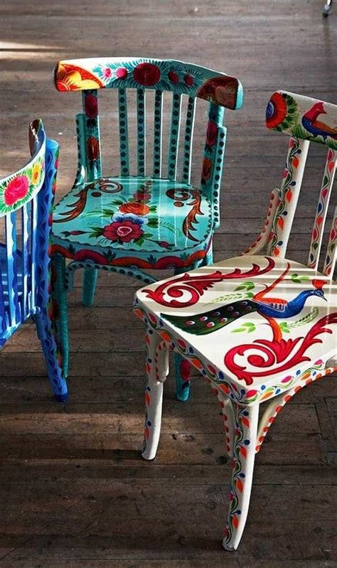 40 Cool Recycling Ideas Diy Decoration From Old Furniture
