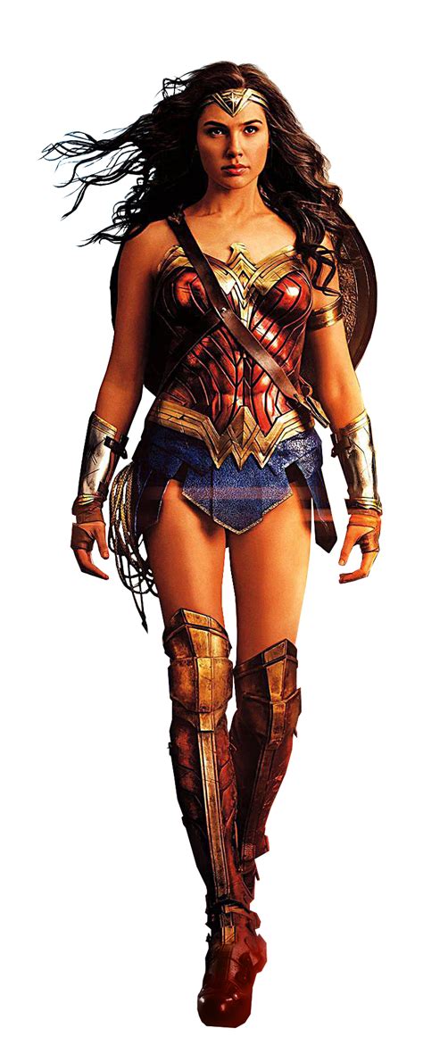 Wonder woman 1984 struggles with sequel overload, but still offers enough vibrant escapism to satisfy fans of the franchise and its classic central character. Wonder Woman PNG
