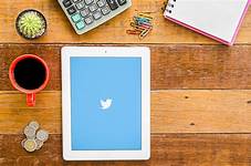 Twitter Marketing - Add Twitter to Your Small Business ...