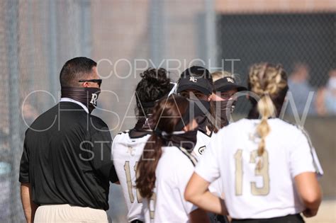 chsaanow grand junction central vs rock canyon softball bc6i4511