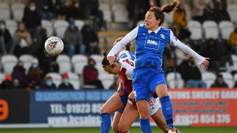 More news for matildas olympics » Tokyo Olympics Matildas: Caitlin Foord fighting for ...