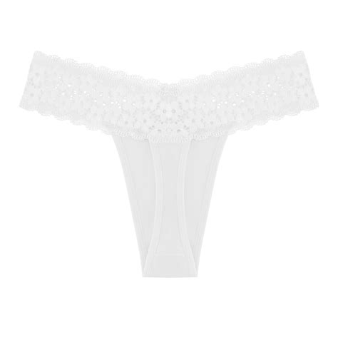6 Pack Womens Lace Thong Sexy Thongs Seamless Panties Underwear Lingerie Panty Ebay