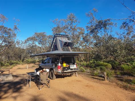 We did not find results for: From a nice little campsite in Western Australia. : camping