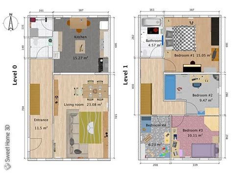 Check spelling or type a new query. Sweet Home 3D - Kostenloser Wohnraumplaner Download