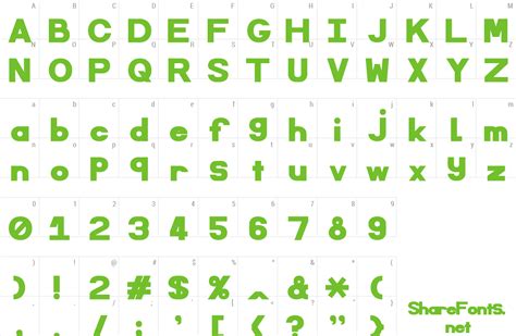 Sematary Font Download Free