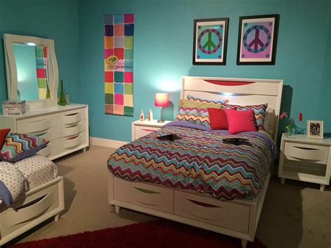 Kids' bedroom sets & furniture : Modern Kids Bedroom MG37 | Kids Bedroom