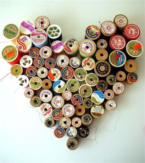 Thread Love Sewing Crafts My Sewing Room Crafts