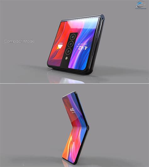 While telecom systems have since quite a while ago began the preparation for a 5g network, chipset, and cell phone huawei is one of the greatest defenders of 5g innovation. Huawei Said to be Working on 5G Foldable Phone, Might Look ...