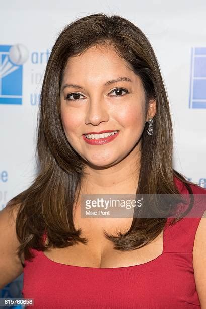 Ines Rosales Photos And Premium High Res Pictures Getty Images