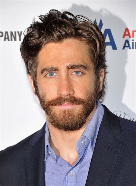 Diamond, rectangle, triangle, how to style: Grooming Gods Tell Us the Next Big Haircuts | Top haircuts ...