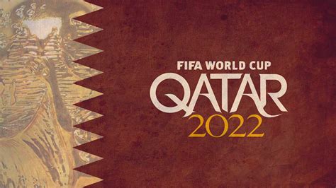 Fifa World Cup 2022 21 Nov To 18 Dec 2022doha