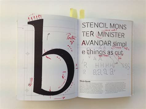 typography sketchbooks steven heller talarico lita шрифт скачать бесплатно онлайн