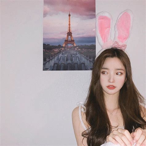Pinterest Arisnie Save Follow Asian Beauty Asian Girl Kim Na Hee
