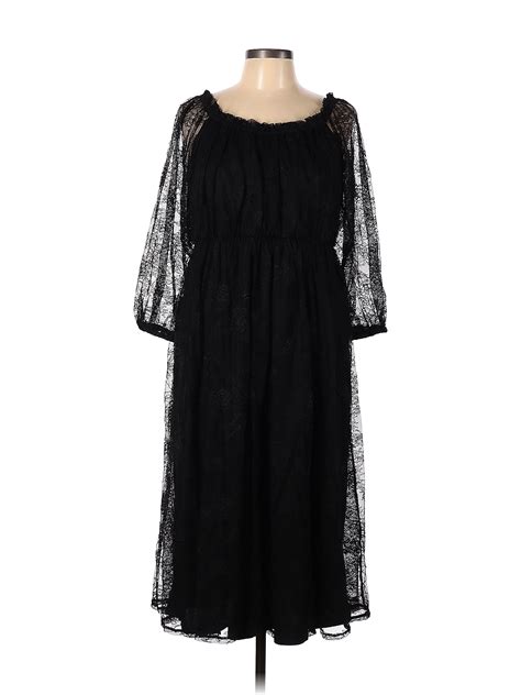 thredUP | An Online Consignment & Thrift Store