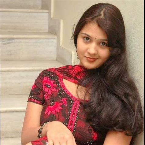 Neha Kumari Actress Hot Sex Picture