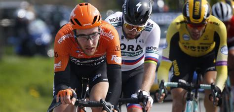 He rode in the men's team pursuit at the 2016 uci track cycling world championships. Jan-Willem van Schip: "Het was gruwelijk zwaar" | WielerFlits