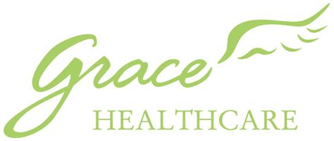 Grace Healthcare Selects Coms Interactive To Advance Clinical Initiatives