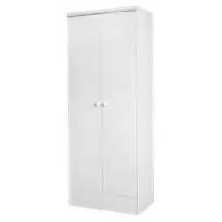 Closetmaid pantry cabinet, white simply suppliers or maybe buy online * in least expensive pirce you save large!. ClosetMaid Pantry Cabinet - White : Target