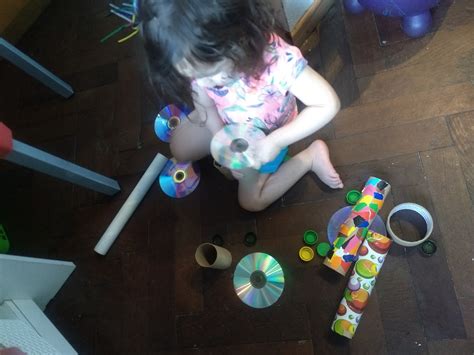 De 100mg/dl, referir al tercer nivel de aten ción para su evaluación y control. Nivel Inicial ENS 7 "José María Torres": Juegos con los ...