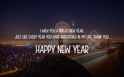 See more of happy new year 2018 quotes on facebook. Happy New Year Quotes 2020 | Happy New Year 2020 SMS For ...