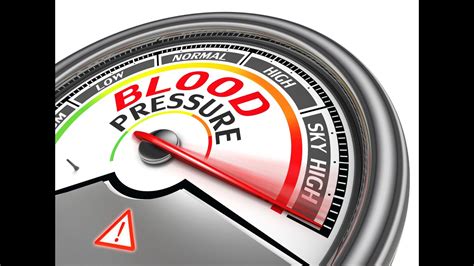 Home Remedies For High Blood Pressure By Aq Meal How To Lower Blood