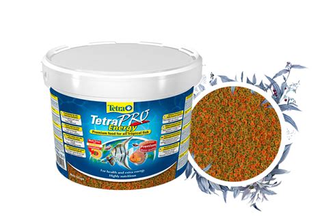 AquaMagic|Каталог кормов для аквариумных рыбок, корма для рыбок в ...
