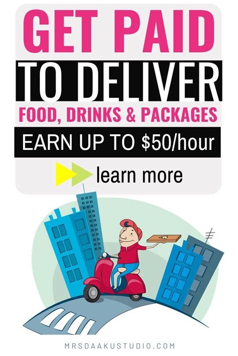 17 Delivery Driver Jobs Near Me Hiring Now Delivery Driver Jobs