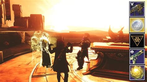 Found Osiris And New Emblem Destiny 2 Season Of The Haunted Youtube
