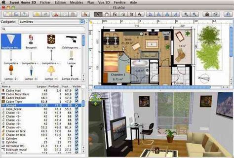 Rencanakan rumah impianmu dengan aplikasi desain rumah terbaik untuk android edisi 2020. 5 Aplikasi terbaik untuk Membuat Desain Rumah Secara ...