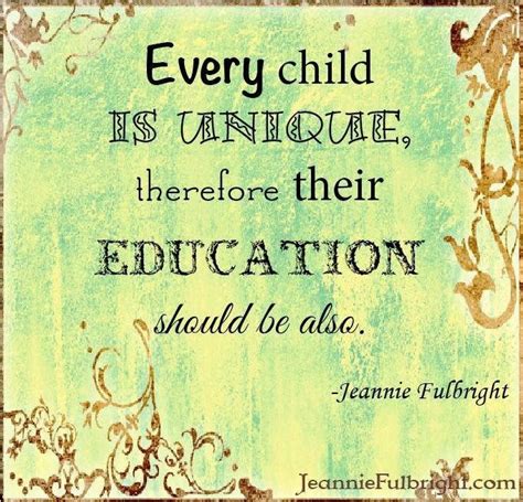 Homeschool Quotes Teaching Quotes Homeschool Learning