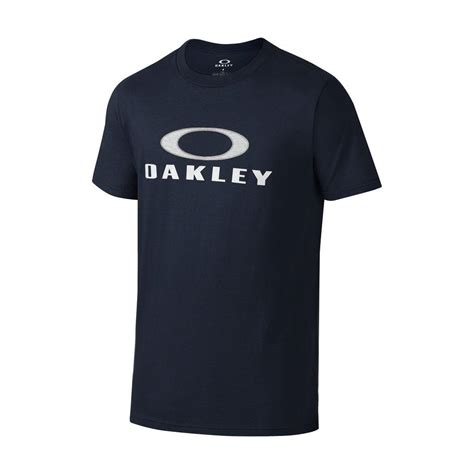 Oakley Shirts Polo Design Surf Wear Oakley Men Trendy Collection