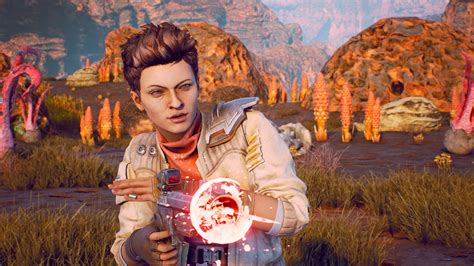 The Outer Worlds 20 Tips Tricks And Secrets I Wish I Knew Beginners