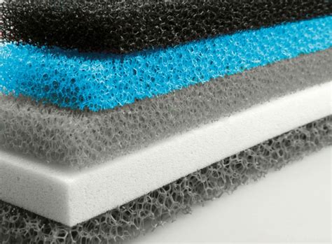 Understanding the basics of foam - Western Homes
