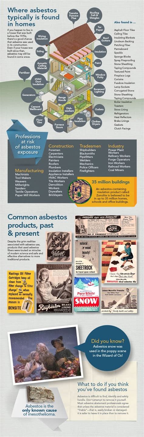 Mesothelioma cancer malignancy side outcomes then treatment. Asbestos Lung Cancer: Mesothelioma Facts