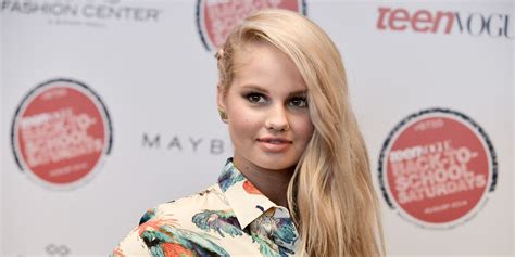 Disney Star Debby Ryan Reveals Abusive Relationship As She Takes A