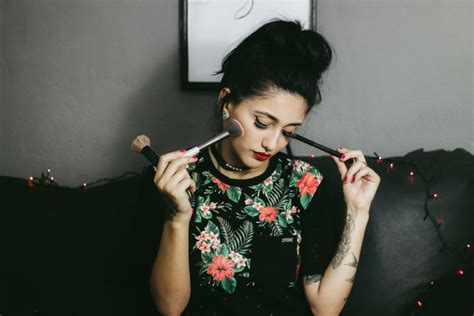 Check spelling or type a new query. How to Stop Your Concealer from Creasing this Summer ...