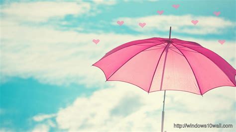 Umbrella Facebook Background Wallpaper Cute Wallpaper Fb Cover