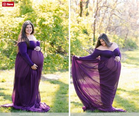 Plus Size Maternity Dresses Maternity Dresses For Photoshoot Cute